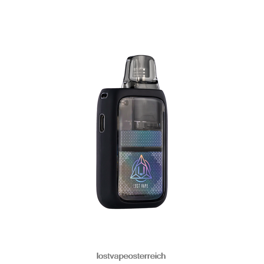 Lost Vape Pods Near Me - 66TH26360 Lost Vape URSA Epoch 25-W-Pod-System Freudenclub