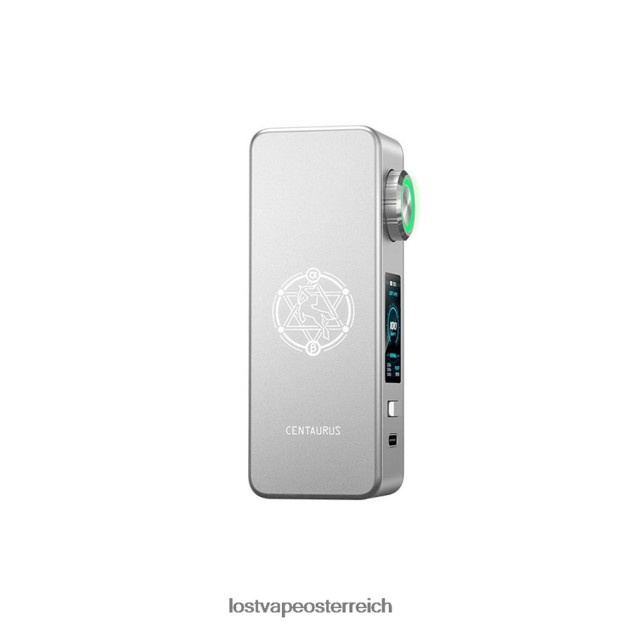 Lost Vape Kaufen Österreich - 66TH26414 Lost Vape Centaurus m100 mod interstellar