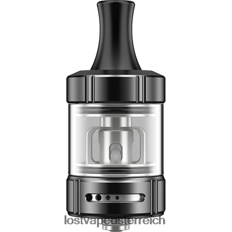 Lost Vape Preis - 66TH26313 Lost Vape UB Lite-Tank Schwarz