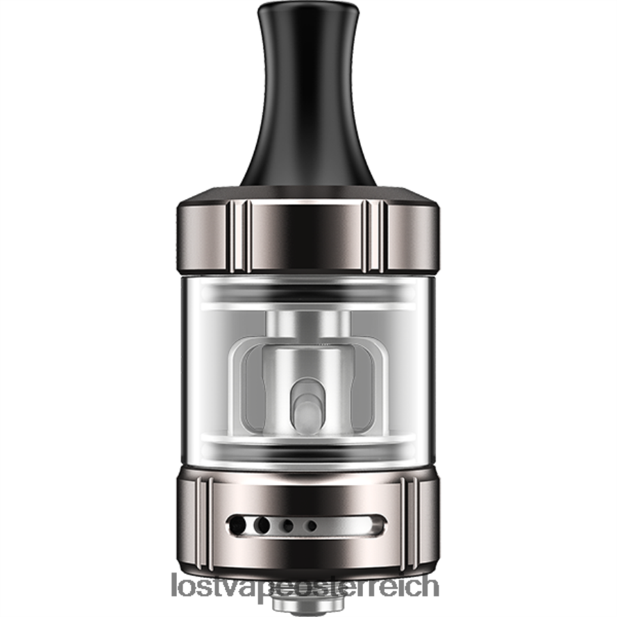 Lost Vape Wien - 66TH2632 Lost Vape UB Lite-Tank Rotguss