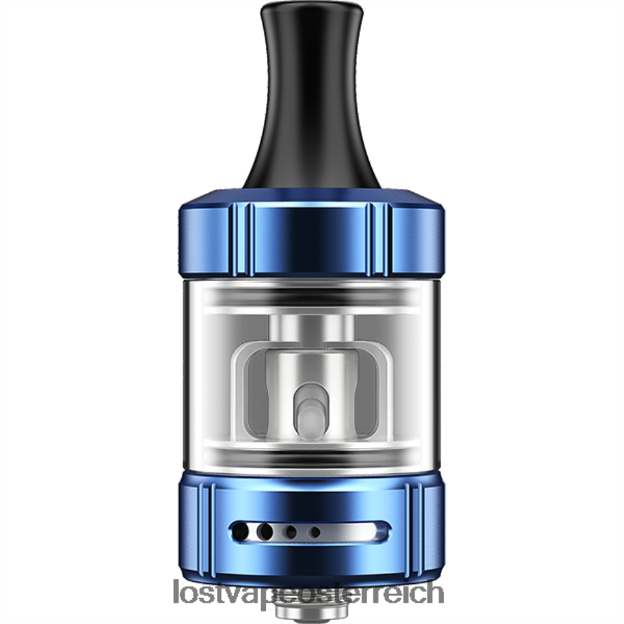 Lost Vape Österreich - 66TH26311 Lost Vape UB Lite-Tank Saphirblau
