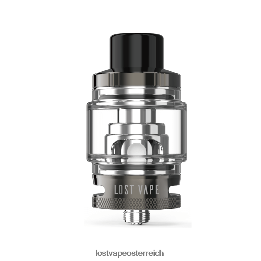 Lost Vape Disposable - 66TH2648 Lost Vape Centaurus Sub-Coo-Tank SS Rotguss