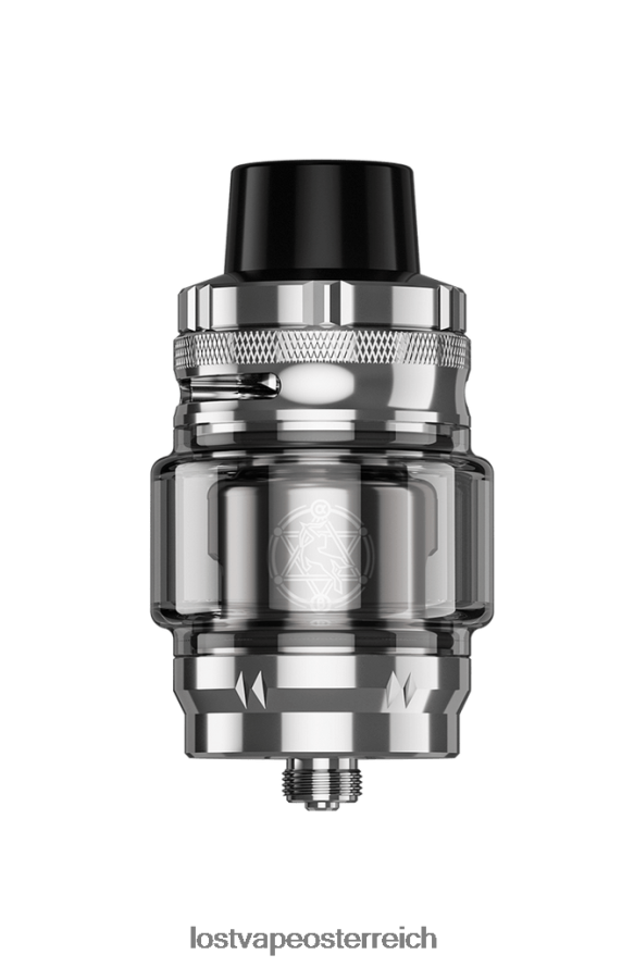 Lost Vape Preis - 66TH26373 Lost Vape Centaurus Subohm-Tank | 5 ml ss