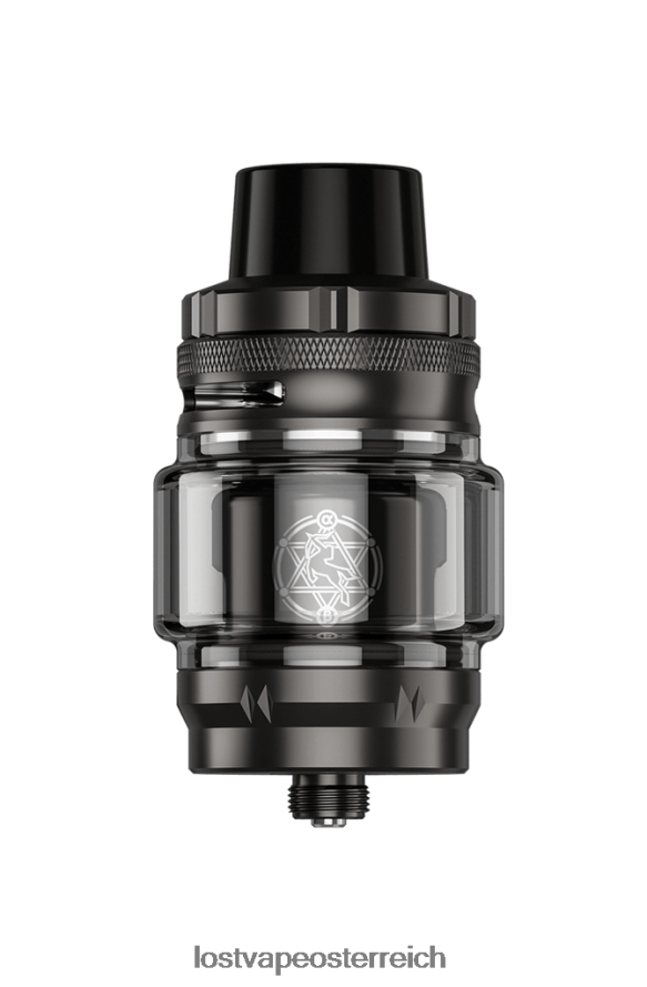 Lost Vape Price - 66TH26369 Lost Vape Centaurus Subohm-Tank | 5 ml Rotguss