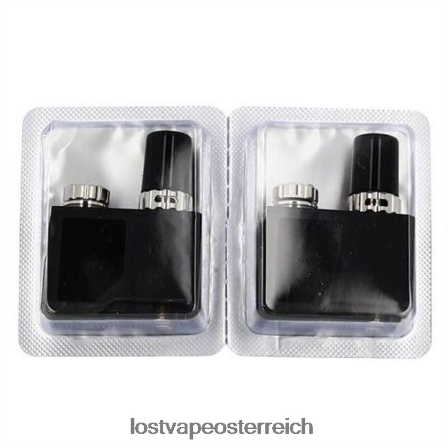 Lost Vape Pods Near Me - 66TH26410 Lost Vape Orion Q-Ultra-Pods (2er-Pack) regulär