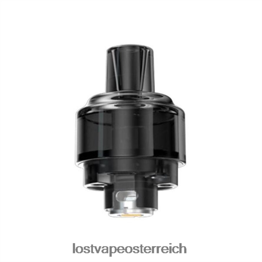 Lost Vape Pods Near Me - 66TH2630 Lost Vape URSA Mini-Ersatzkapsel Ersatzpod (1 Stück)