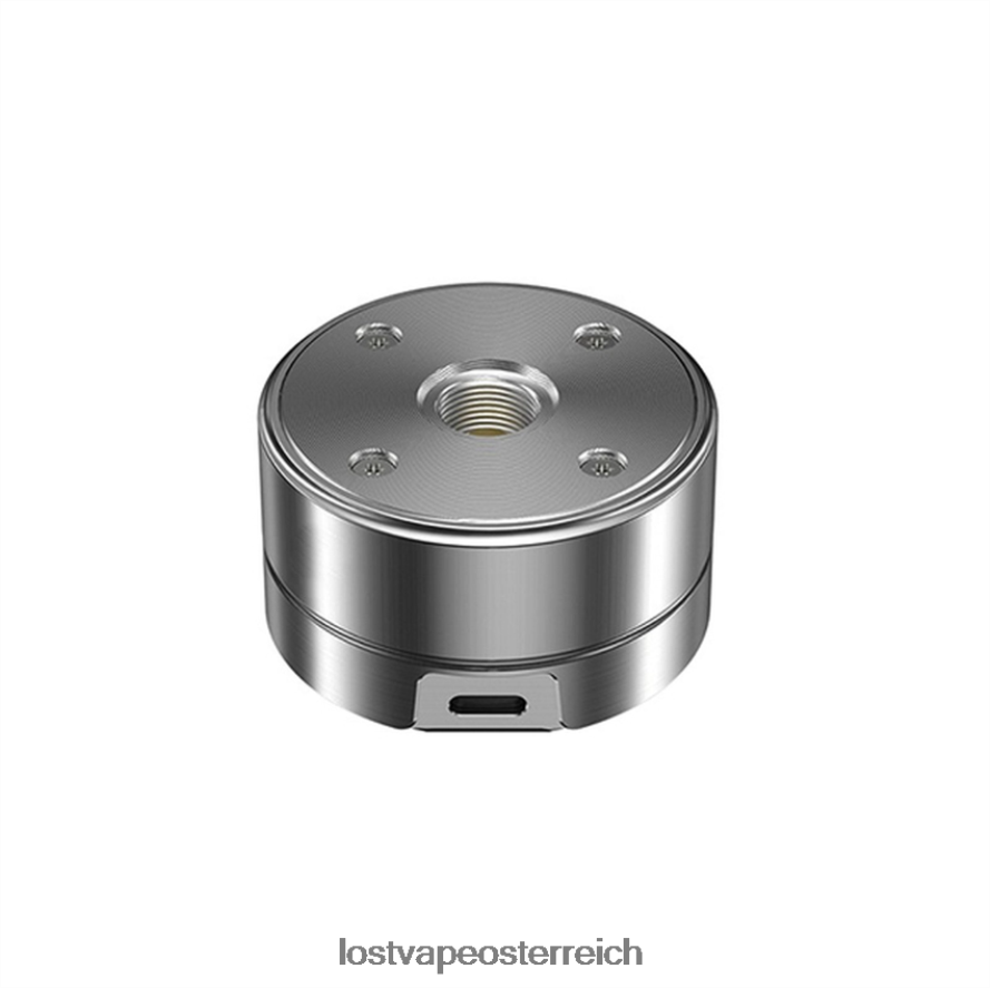 Lost Vape Price - 66TH2639 Lost Vape URSA Quest Multi Kit – 510 Adapter regulär