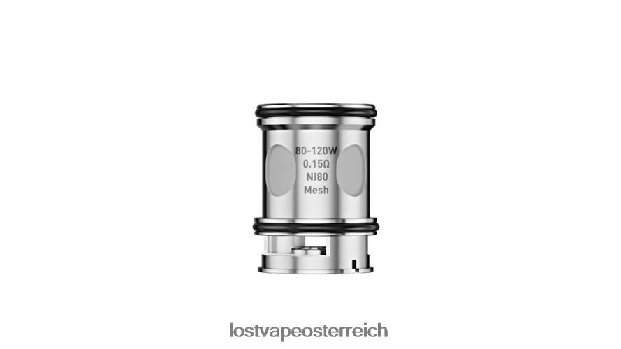 Lost Vape Pods Near Me - 66TH2610 Lost Vape UB maximale Spule (3er-Pack) 0,15 Ohm