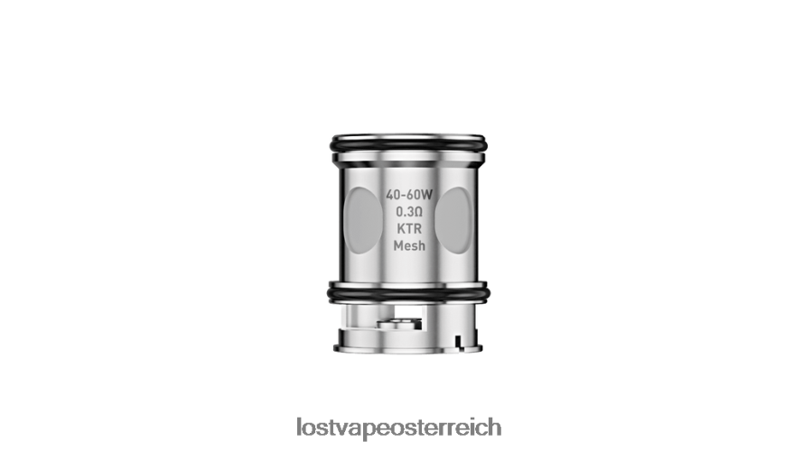 Lost Vape Pods Near Me - 66TH26150 Lost Vape UB maximale Spule (3er-Pack) 0,3 Ohm
